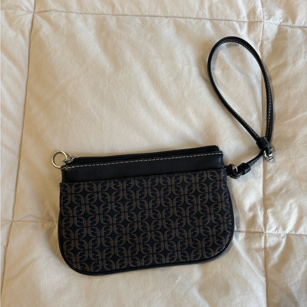 Fossil Wristlet - Picture 2 of 7